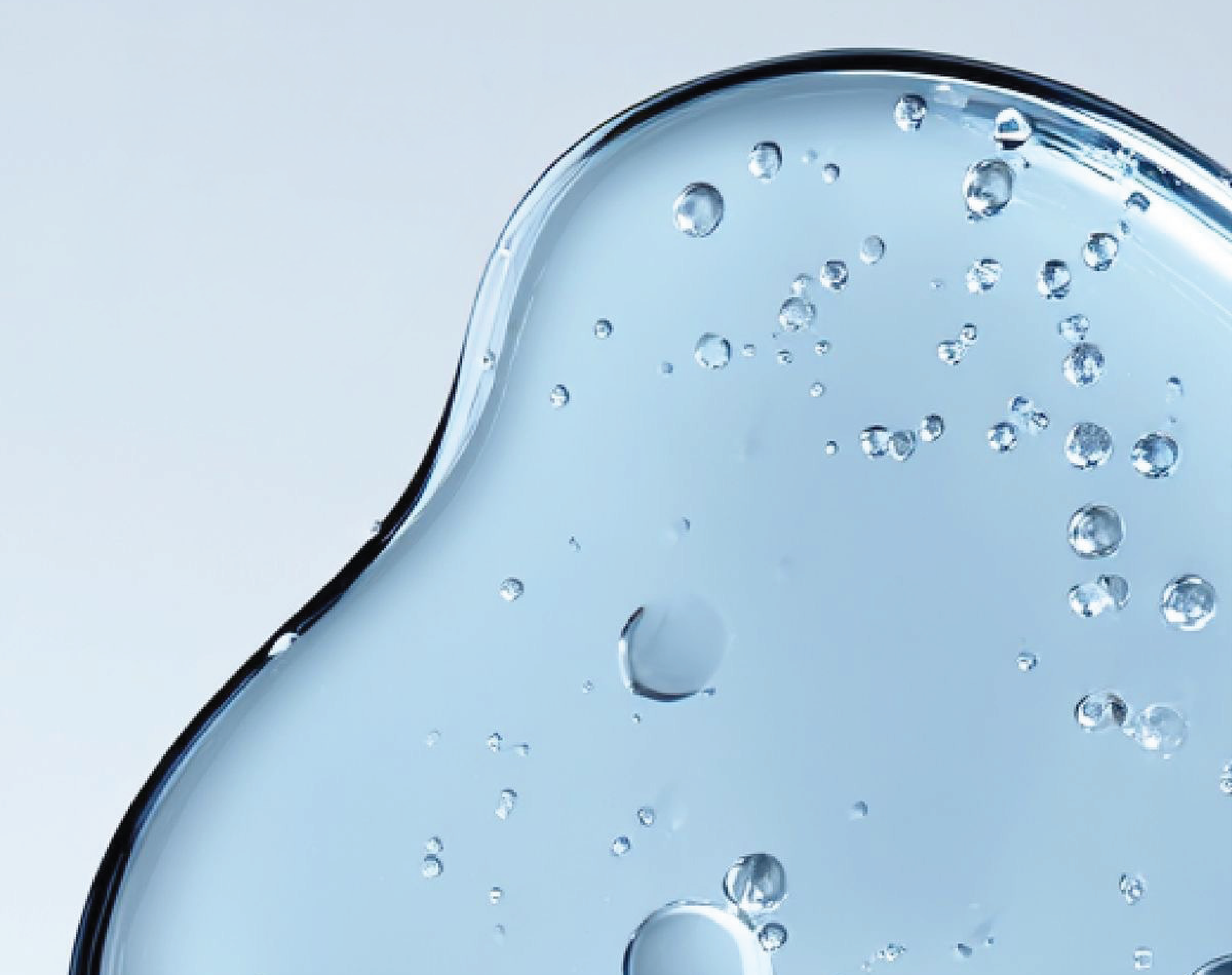 Hyaluronic Acid
