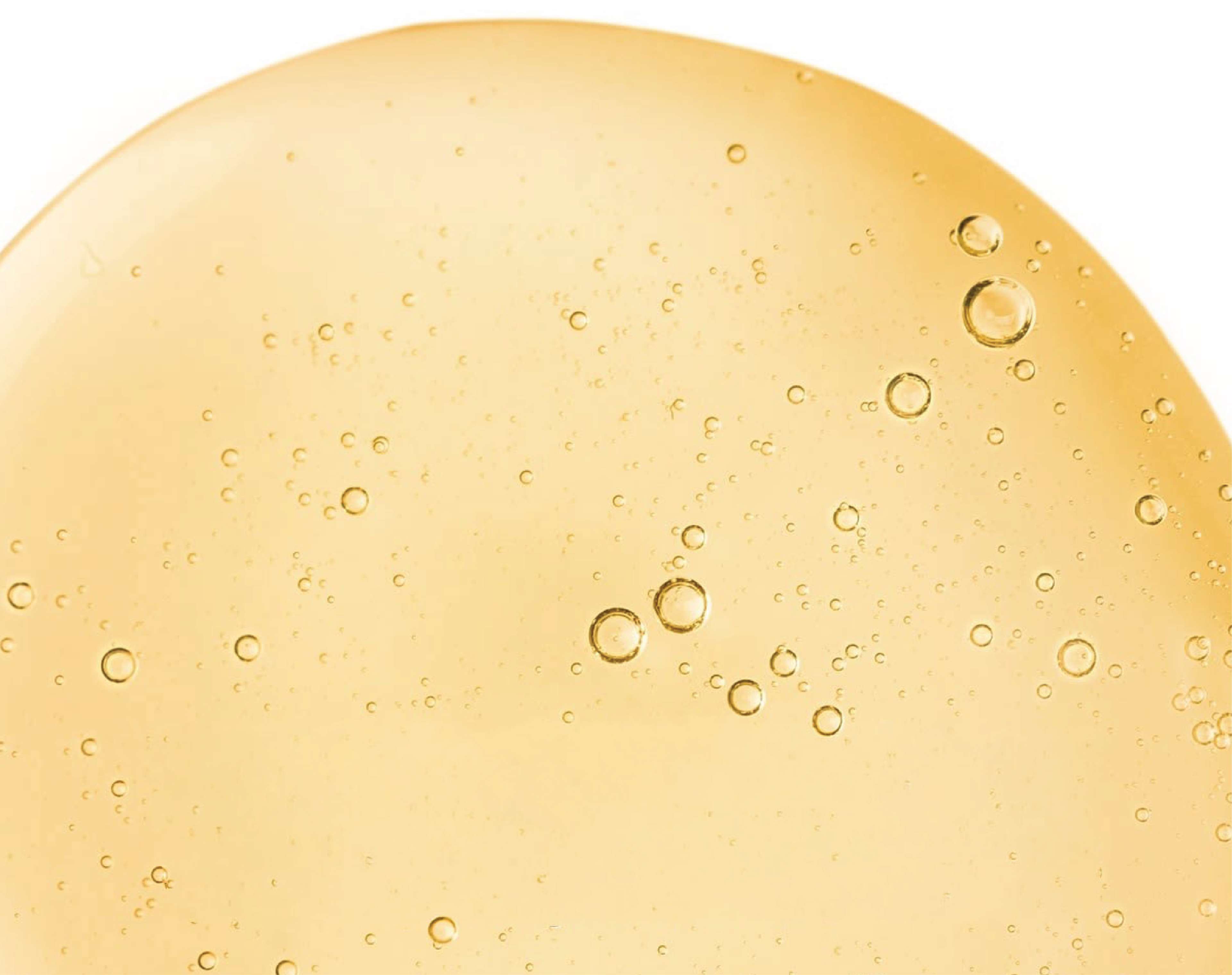 Retinol
