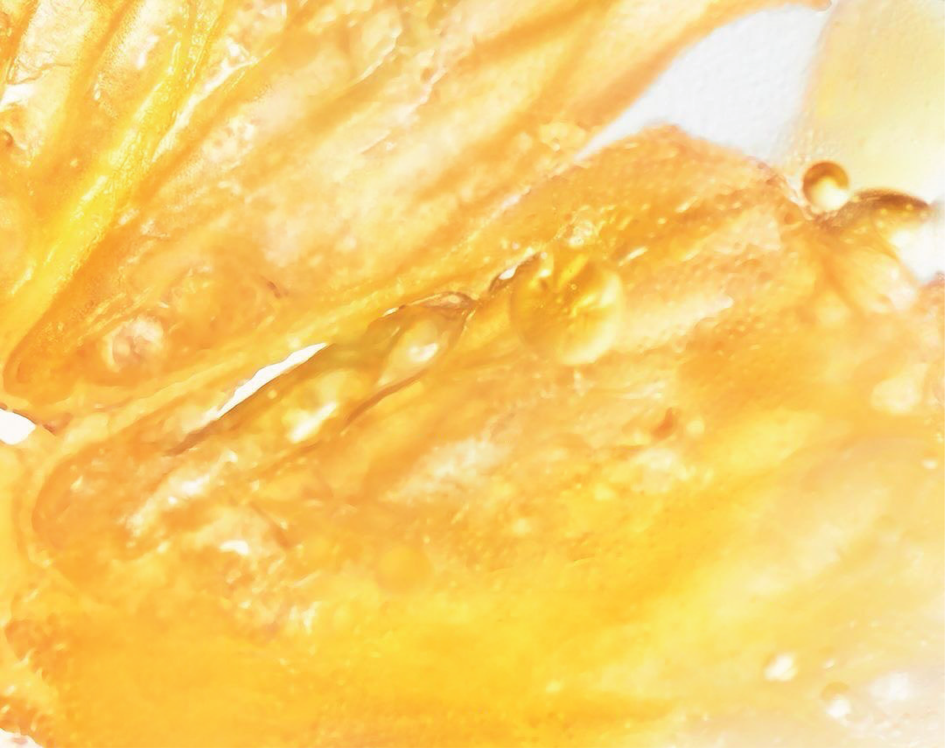 Vitamin C