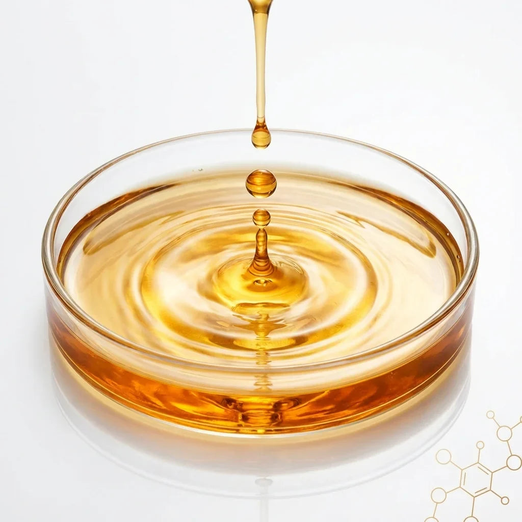 Retinol
