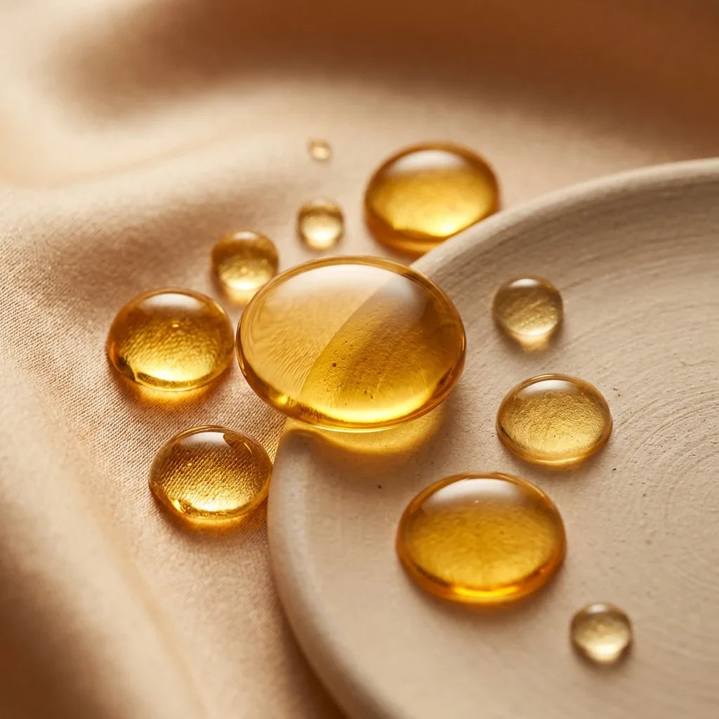 Vitamin E