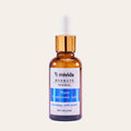 PURE HYALURONIC