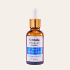 PURE HYALURONIC