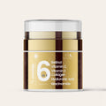 mockups@-02
