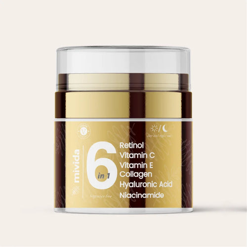 mockups@-02