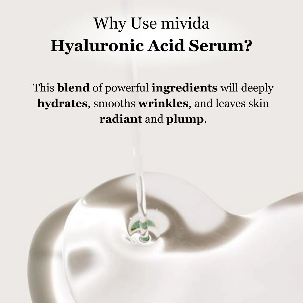 NEW HYALURONIC ACID MAIN GALLERY (1)