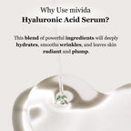 NEW HYALURONIC ACID MAIN GALLERY (1)