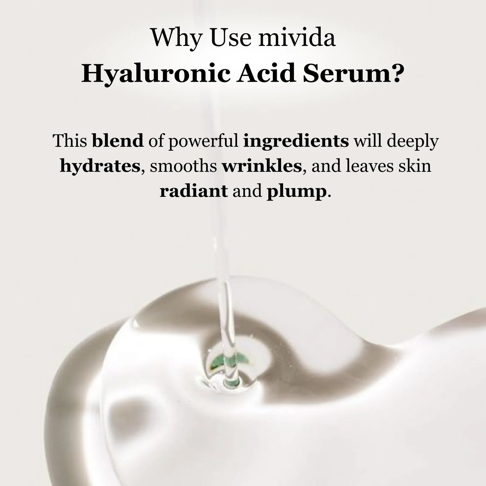 NEW HYALURONIC ACID MAIN GALLERY (1)