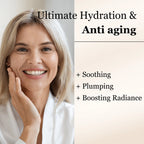 NEW HYALURONIC ACID MAIN GALLERY (4)