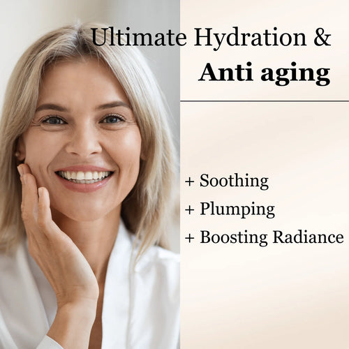 NEW HYALURONIC ACID MAIN GALLERY (4)