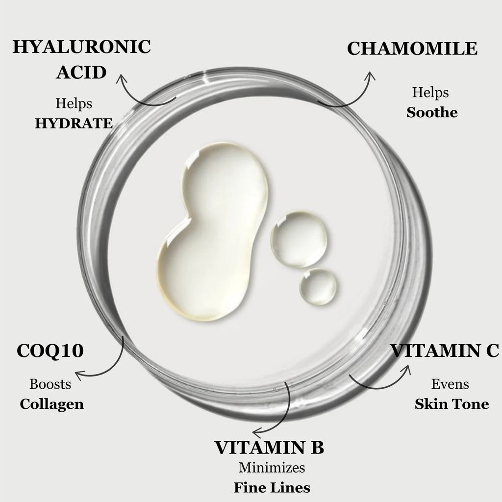 NEW HYALURONIC ACID MAIN GALLERY