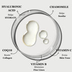 NEW HYALURONIC ACID MAIN GALLERY