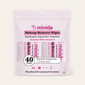 mockups@-09