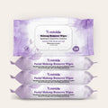 01 BEST SELLERS-23