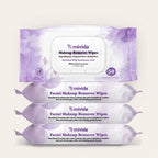 01 BEST SELLERS-23