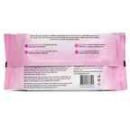 71ny7soUc4L._SL1500_
