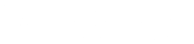 mividaskincare