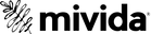 mividaskincare - Home