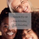 mivida 2.5% Retinol Serum – Wrinkle Reduction, Firming & Brightening (1 fl oz) - Image 5