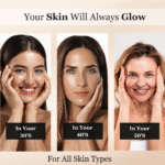 mivida premium 20% Vitamin C Serum, 1 fl oz - Image 4