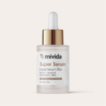 mivida All-in-One Anti-Aging Super Serum, 1 Fl Oz