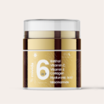 All-in-1 Anti-Aging Moisturizer Cream,1.7floz