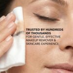 mivida Hypoallergenic Makeup Remover Wipes with Vitamin E, Individually Wrapped (40 x 5, 200 Count) - Image 8